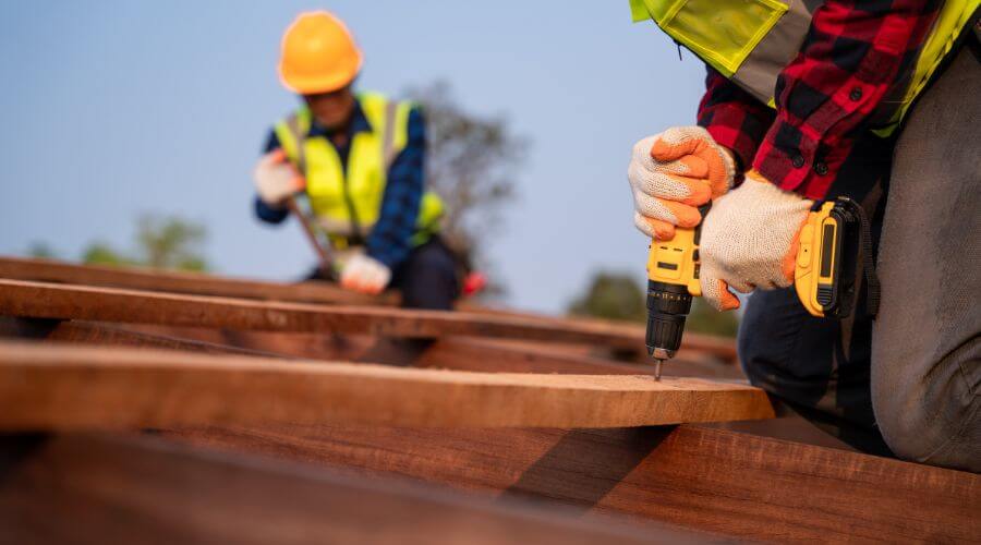 Expert flood damage restoration services in Union City, CA